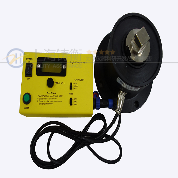 *���M�_����Ť�؜yԇ�xʹ��ҕ�l