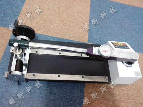 Ť�ذ��֙z���x�DƬ