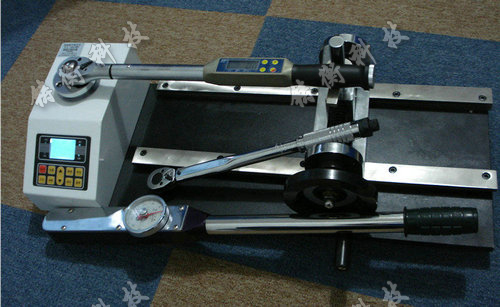 Ť�ذ��֙z���x�DƬ