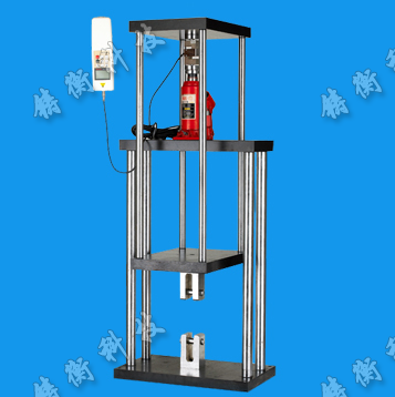  �ք������yԇ�܈DƬ