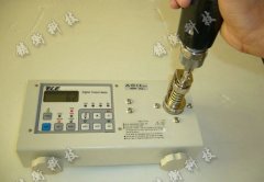 ���Ť�؜yԇ�x���c