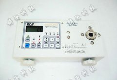 ���Ť�؜y(c��)ԇ�x�ό���(zhu��n)��