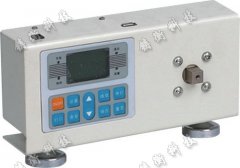 ��(sh��)�@Ť�؜yԇ�x�S��