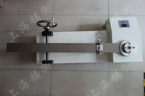 扭力扳手測(cè)試儀圖片