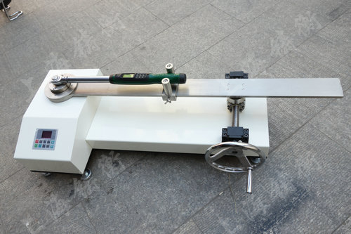 Ť�����֜y(c��)ԇ�x�DƬ