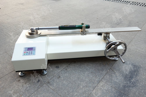 Ť�ذ��֙z���x�DƬ