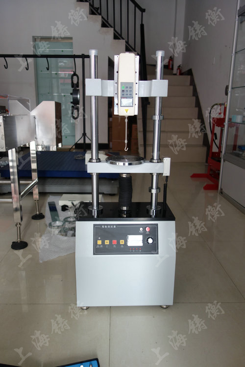 늄�(d��ng)��ʽ�yԇ�_(t��i)