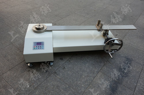 Ť�����֙z���x�DƬ