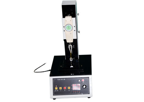 늄ӆ����yԇ�_�DƬ