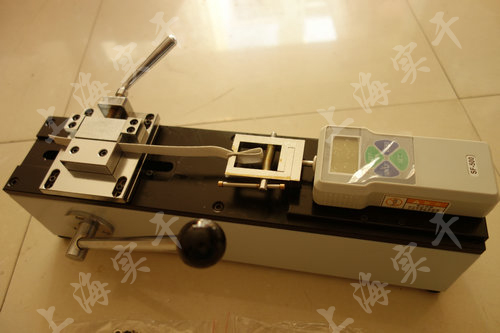 ���������yԇ�x�DƬ