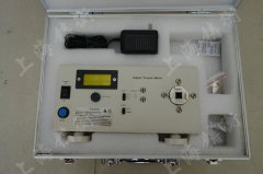 ��(sh��)�@Ť�؜yԇ�x�r(ji��)�����