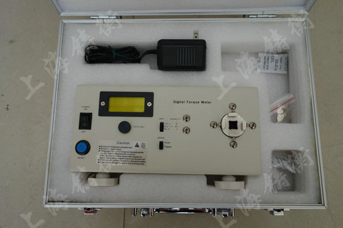 ���@Ť�؜yԇ�x�DƬ