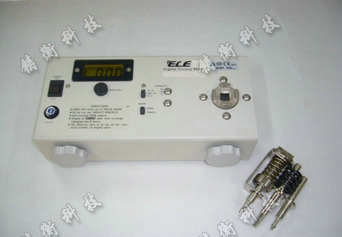 ���@Ť�؜yԇ�x�DƬ