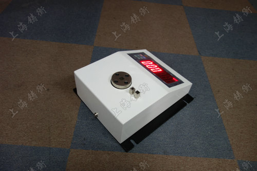 Ť������У�ʃx�DƬ