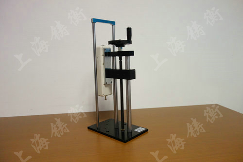 螺旋式測試架圖片