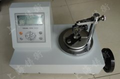 ����Ť��ԇ�C�S��