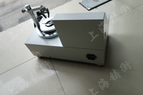 ����Ť��ԇ�C�DƬ