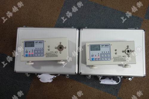 Ť�؜yԇ�x�DƬ