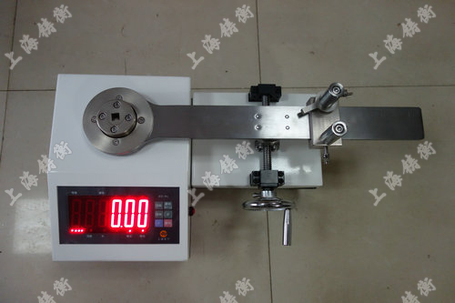 Ť�����֜y���x�DƬ