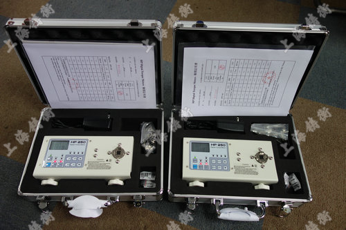 ��(sh��)�@Ť�؜yԇ�x�DƬ