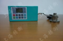 SGJN��(sh��)�@Ť�؜yԇ�x