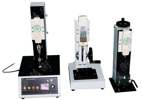 늄ӆ����yԇ�_�DƬ