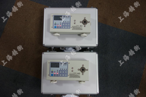 ���@Ť�؜yԇ�x�DƬ