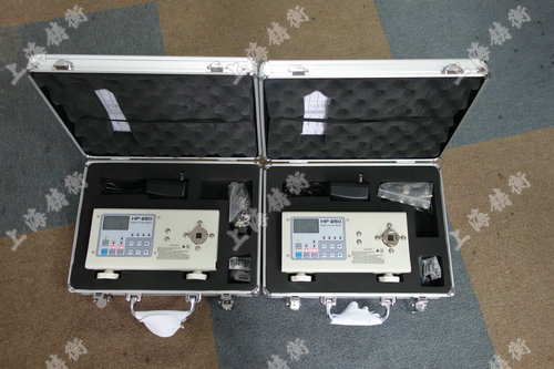 ���@Ť�؜yԇ�x�DƬ