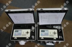 ��(sh��)�@Ť�؜yԇ�x���l(f��)��