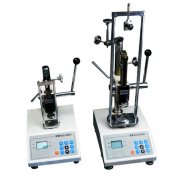 SGTH-10���������yԇ�x