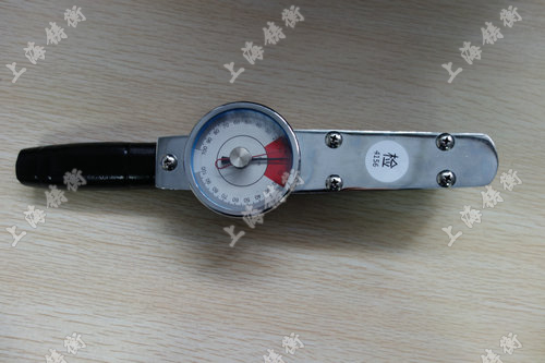 ���PŤ�����ֈDƬ