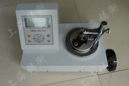 ����Ť���yԇ�x�DƬ