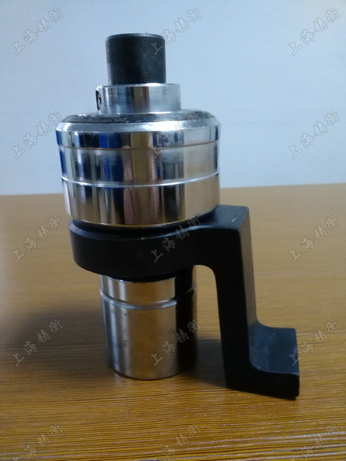 扭力扳手倍增器圖片