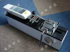 �������������yԇ�xƷ��