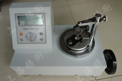 ����Ť���y(c��)ԇ�x�DƬ