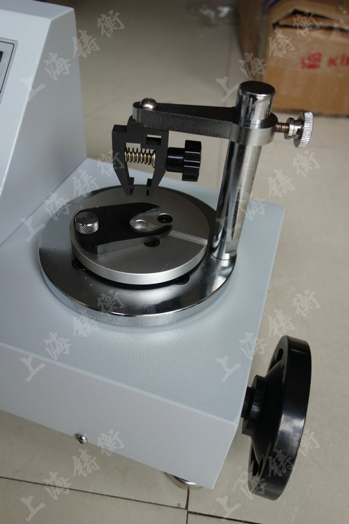 ����Ť���y(c��)ԇ�x�DƬ