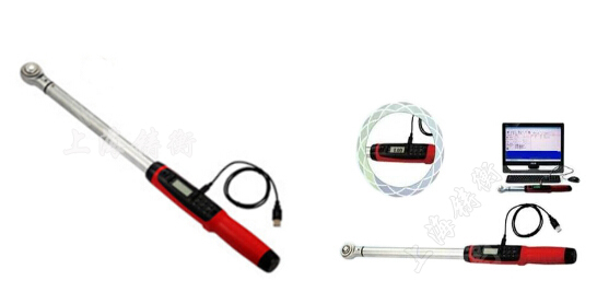 ��(sh��)�@Ť�����ֈDƬ