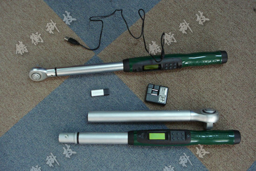 ��(sh��)�@Ť�����ֈDƬ