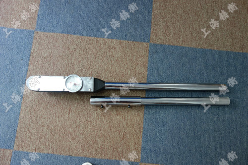 表盤扭力扳手圖片