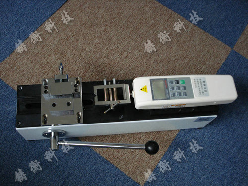 ���������yԇ�x