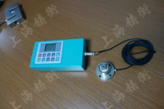 ��(sh��)�@Ť�؜yԇ�x�ǘ�(bi��o)����