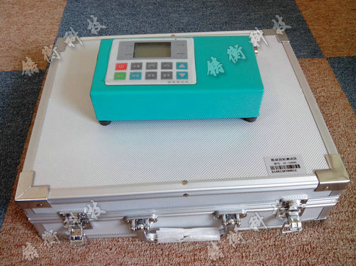 ���@Ť�؜yԇ�x�DƬ