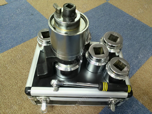 Ť�����ֱ������DƬ