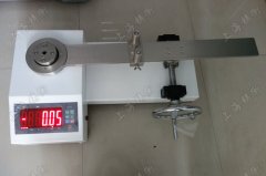 Ť�ذ��֙z���x�������