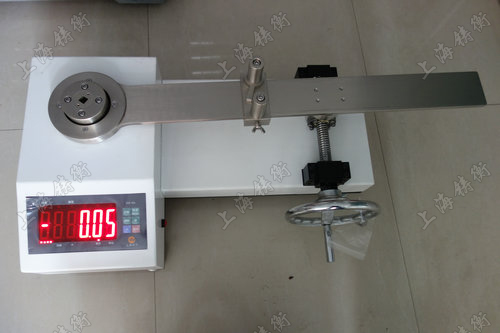 Ť�ذ��֙z���x�DƬ