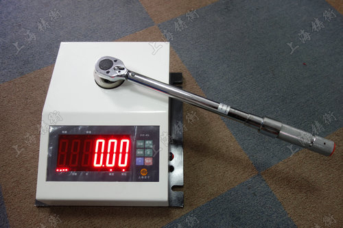 ���ⶨ��Ť�����֙z���x�DƬ