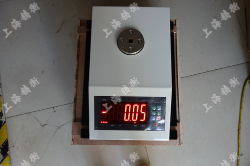 ���ⶨ��Ť�����֙z���x�DƬ