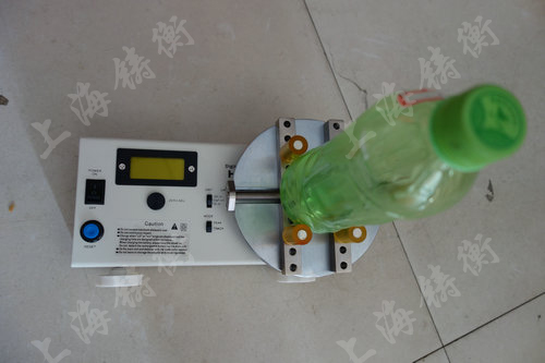 ƿ�wŤ�؜yԇ�x�DƬ