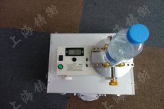 20N.mƿ�wŤ�؜y(c��)ԇ�x