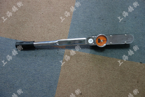 200N.m���PŤ�����ֈDƬ